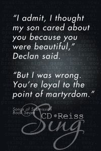  photo sing2_zps883e1008.jpg