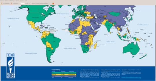 FreeomMap2013-1024x534