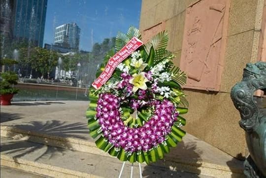 clip_image019