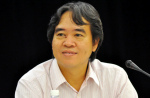 nguyen-van-binh-0