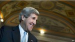 130129230936_john_kerry_464x261_afp_nocredit