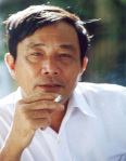VuDuyThong21