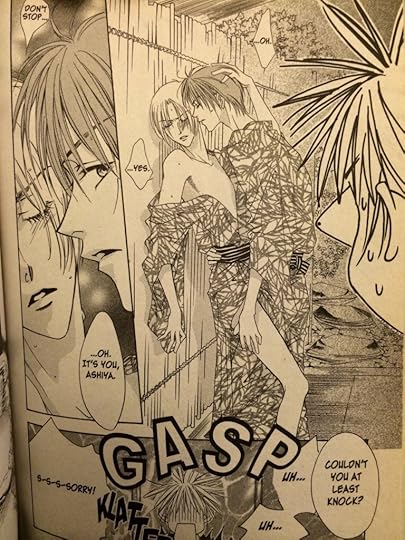  photo photo_zpsfcf43f0e.jpg