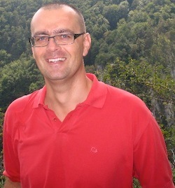 prokop