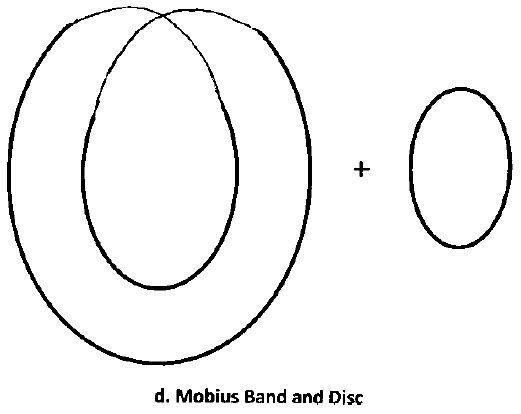QuantumCrim
