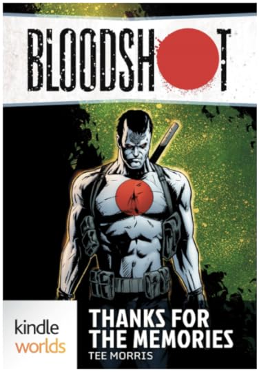 Screen Shot 2013-10-08 at 2.54.21 PM