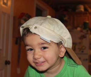 Michael ballcap 013 crop