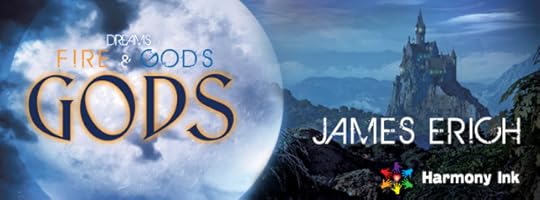 Gods_FBbanner_Harmony