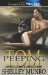 Peeping Tom Ellora's Cave by Shelley Munro