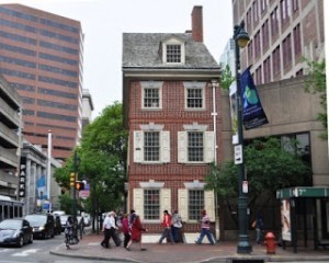 declarationhouse