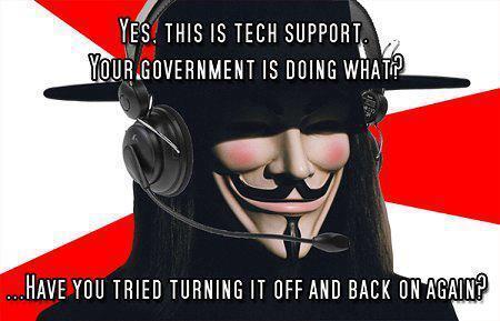 tech By the time you read this, I will be a criminal: SOPA is in the Philippines.