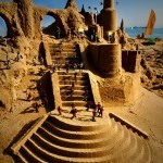 Welcome to My Kingdom!