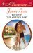 Bought The Greek's Baby (Harlequin Presents) by Jennie Lucas