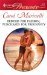 Bedded for Passion, Purchased for Pregnancy (Harlequin Presents) by Carol Marinelli