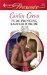 Pure Princess, Bartered Bride (Harlequin Presents, #2894) by Caitlin Crews