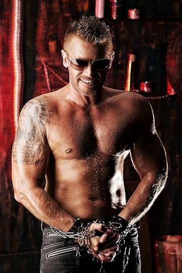 bigstock-Portrait-of-a-handsome-muscula-50502593