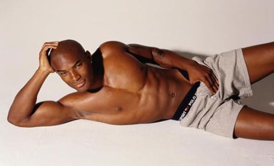 tyson-beckford-2