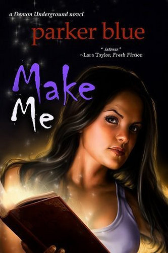 Make Me