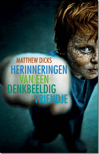 image_thumb2