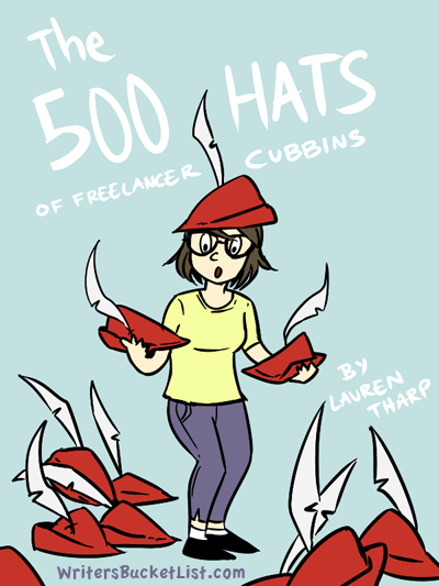10-15-13 500 Hats