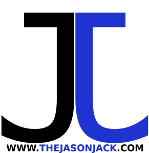 tjj (2)