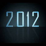 2012