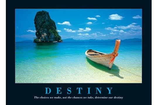 destiny-poster-l