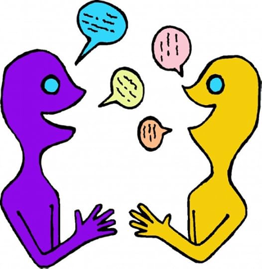 language