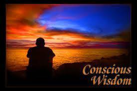 wisdom