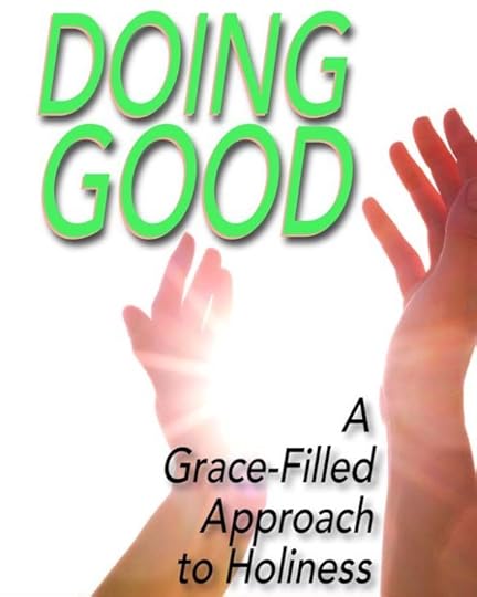 Doing-Good_web