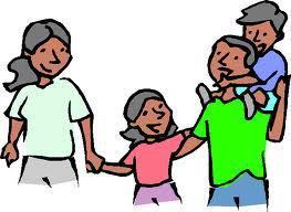 parents1