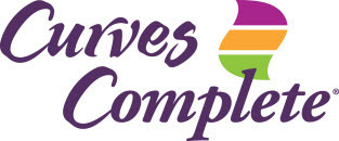 Curves_Complete_Stacked_Logo_C_US
