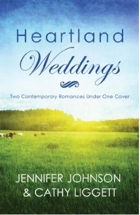 Heartland Weddings