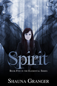 SPIRIT-medium
