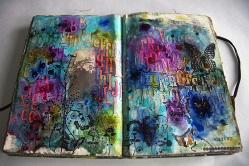 Cm11.19.12-9-