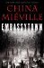 Embassytown by China Miéville