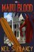 Mahu Blood (Mahu #5) by Neil Plakcy