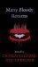 Many Bloody Returns by Charlaine Harris