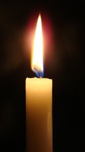 burning_candle_by_barteklauri-d4n0zv0