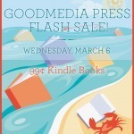 Phoenix Flash Sale