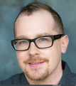 Jesse Bering