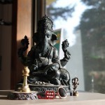 Ganesh