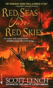 red-seas-under-red-skies