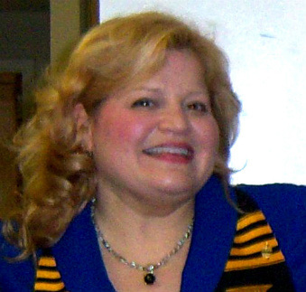 Click to visit the original post