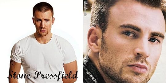 photo TheMissionary-Stone_zpsb531ac9e.jpg