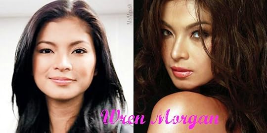 photo Missionary-Wren_zps000d08eb.jpg