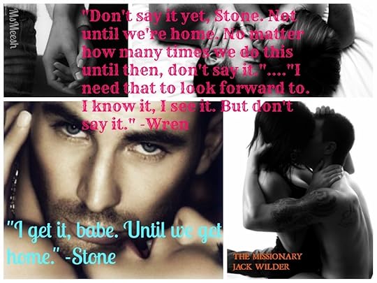 photo missionartcollage1_zpsed625009.jpg