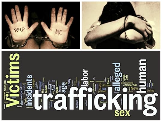 photo missionary1_zps32cc8fe7.jpg