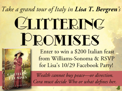 glitteringpromises-rafflecopter