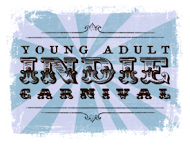 YA Indie Carnival